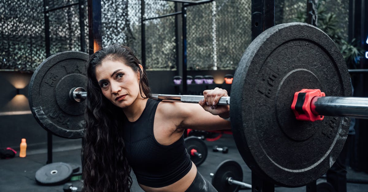 Zenithfit Fitness Club hero